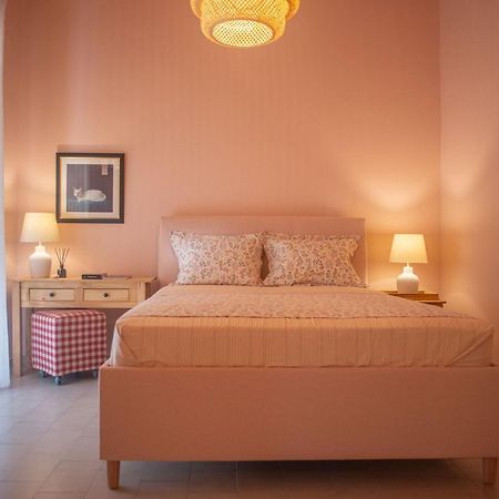 Nina'S Apartment ليكسوري المظهر الخارجي الصورة