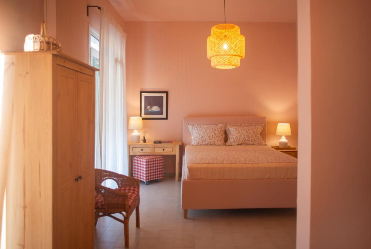Nina'S Apartment ليكسوري المظهر الخارجي الصورة
