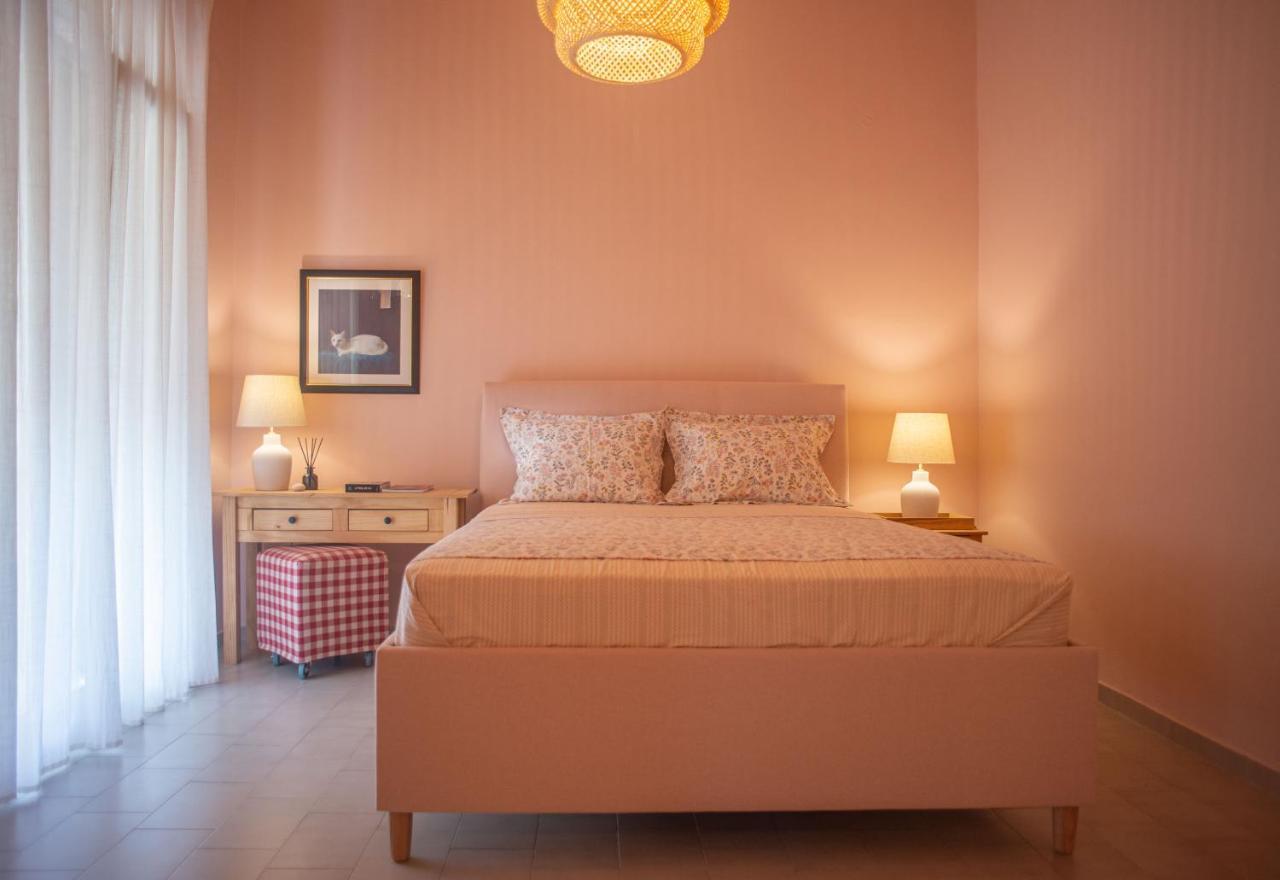 Nina'S Apartment ليكسوري المظهر الخارجي الصورة
