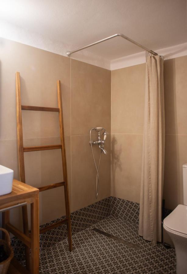 Nina'S Apartment ليكسوري المظهر الخارجي الصورة